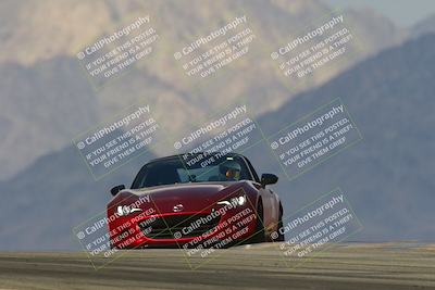 media/Jan-26-2025-SCCA SD (Sun) [[bcf61ed115]]/2-Intermediate/Session 3 Turn 9/